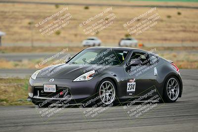 media/May-03-2025-Speed Ventures (Sat) [[ededc6c3fe]]/Green Group/Session 1 (Turn 4)/